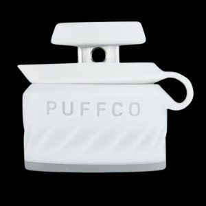 Puffco Peak Pro Joystick Cap