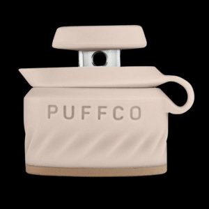 Puffco Peak Pro Joystick Cap