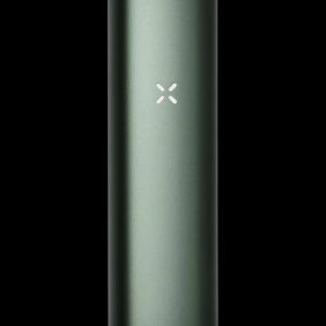 PAX Plus Vaporizer - Starter Kit