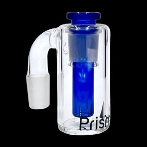 Prism Honeycomb Base Ash Catcher