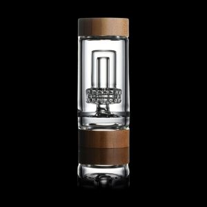 VITAE Glass Mini Matrix Percolator