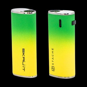 Stache Products Skruit 510 Cartridge Battery