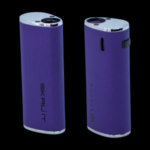 Stache Products Skruit 510 Cartridge Battery