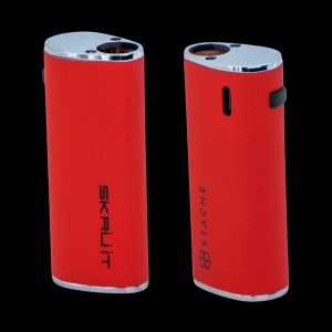 Stache Products Skruit 510 Cartridge Battery