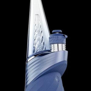 Puffco New Peak Pro with 3D XL Chamber