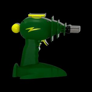 Thicket Spaceout Light Year Torch
