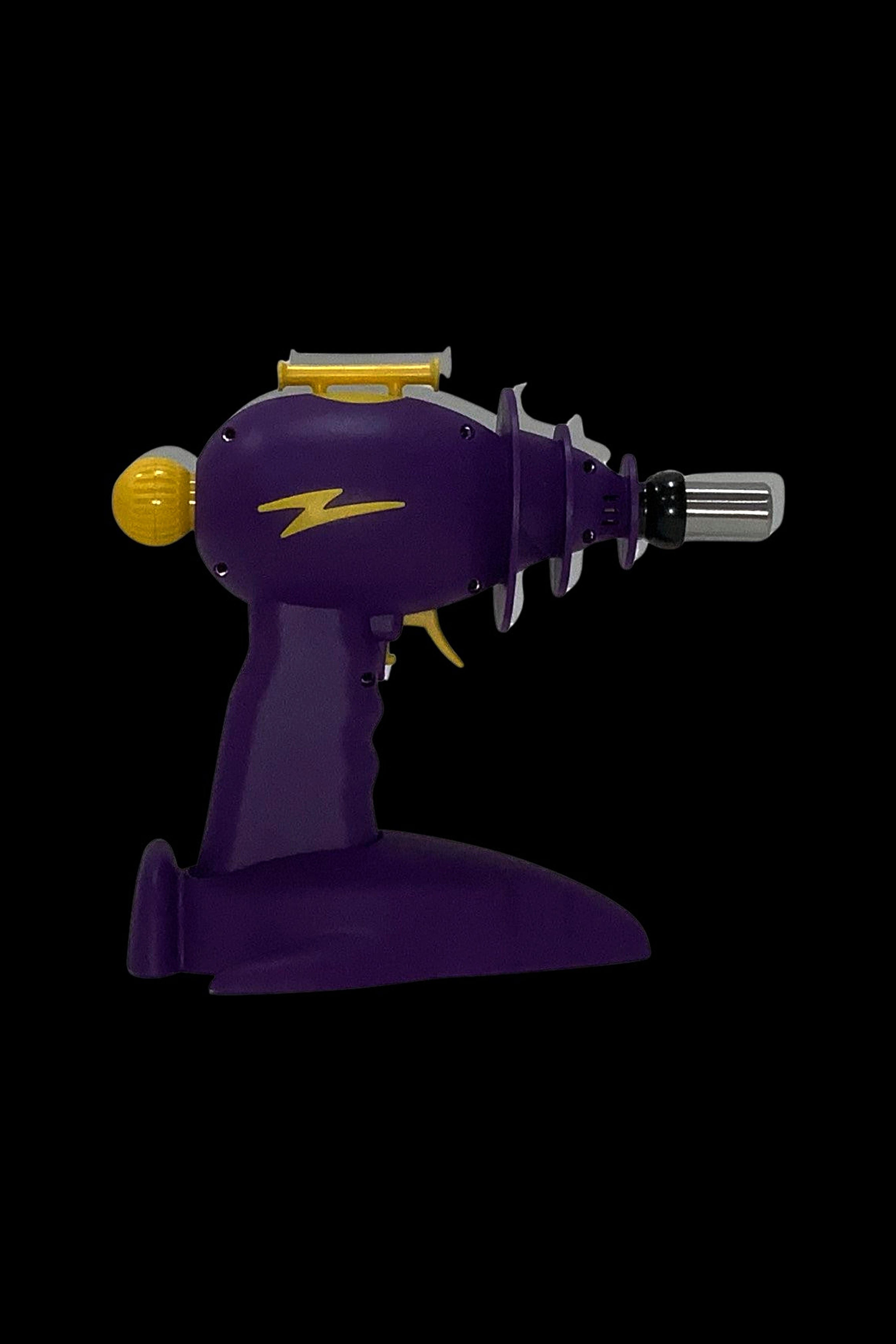 Thicket Spaceout Light Year Torch