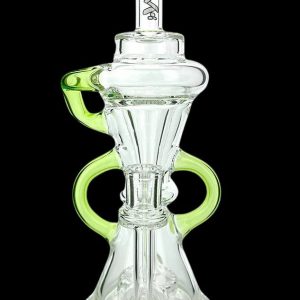 AFM Glass Looking Glass Recycler