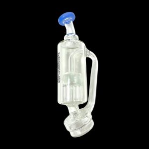 AFM Glass Puffco Peak Arm Attachment