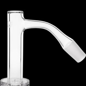 GRAV 14.5mm 45 Quartz Control Tower Banger