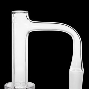 GRAV 14.5mm 90 Quartz Control Tower Banger