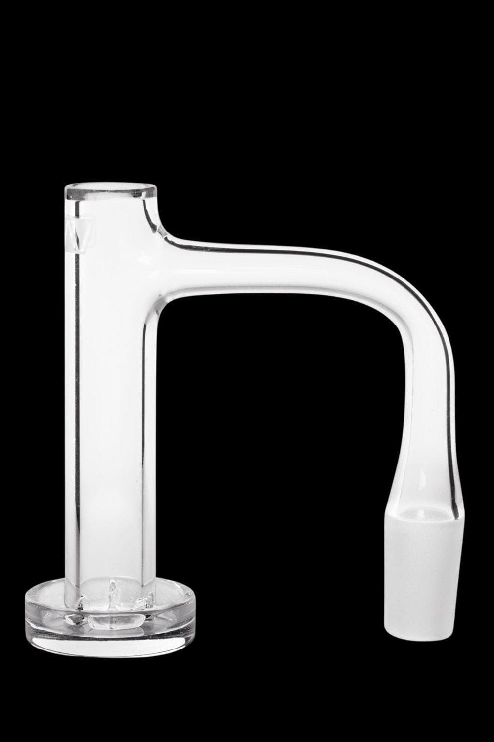 GRAV 14.5mm 90 Quartz Control Tower Banger