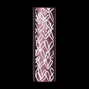 Pax Plus Vaporizer - Complete Kit
