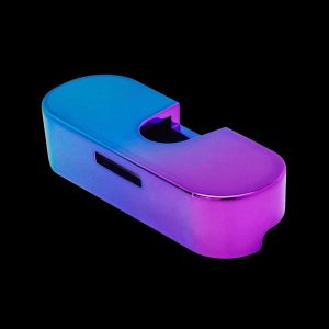 Upright Stand for Storz & Bickel Mighty Vaporizer