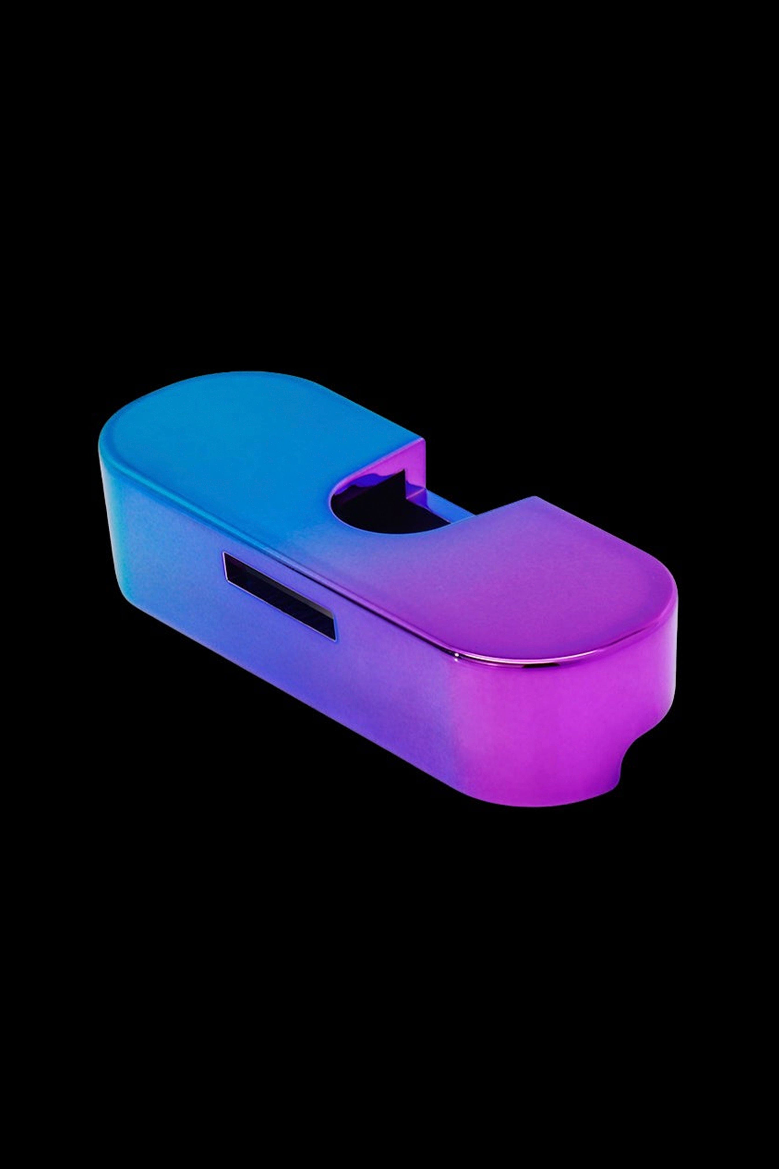 Upright Stand for Storz & Bickel Mighty Vaporizer