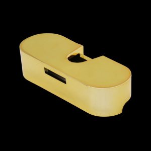 Upright Stand for Storz & Bickel Mighty Vaporizer