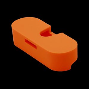 Upright Stand for Storz & Bickel Mighty Vaporizer