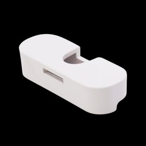 Upright Stand for Storz & Bickel Mighty Vaporizer