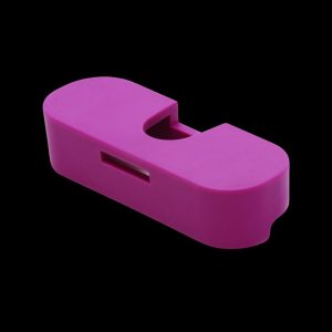 Upright Stand for Storz & Bickel Mighty Vaporizer