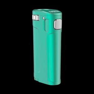 Yocan UNI Twist Universal Portable Mod