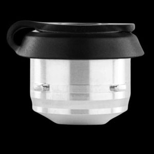 Puffco Proxy Replacement 3D Chamber
