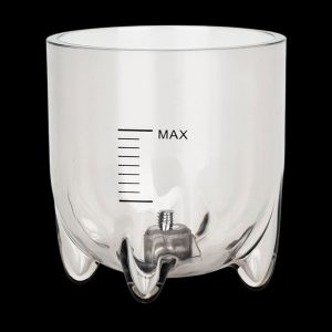 Lookah Dragon Egg Replacement Filter Bowl