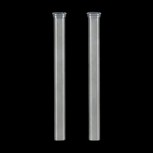 Pulsar APX eRig Airflow Tubes - 2pc