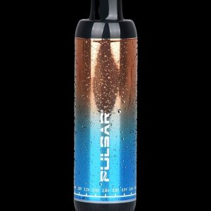 Pulsar 510 DL 3.0 Mist Twist Variable Voltage Vape Pen