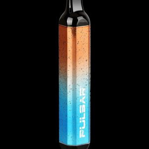 Pulsar 510 DL Auto-Draw VV Vape Pen | Mist Series