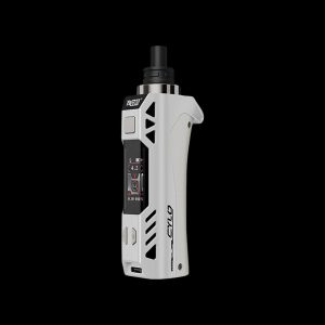 Yocan Cylo Wax Vaporizer