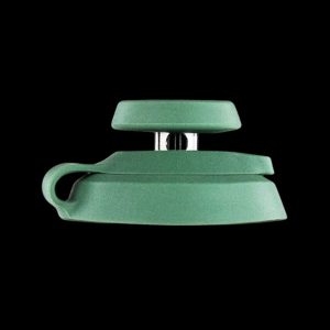 Puffco Proxy Joystick Cap