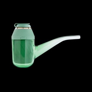 Puffco Proxy