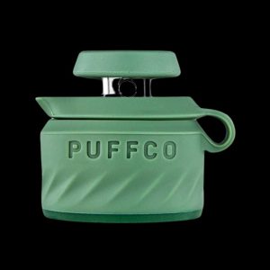 Puffco Peak Pro Joystick Cap