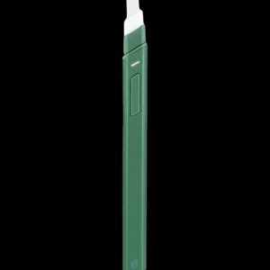 Puffco Hot Knife