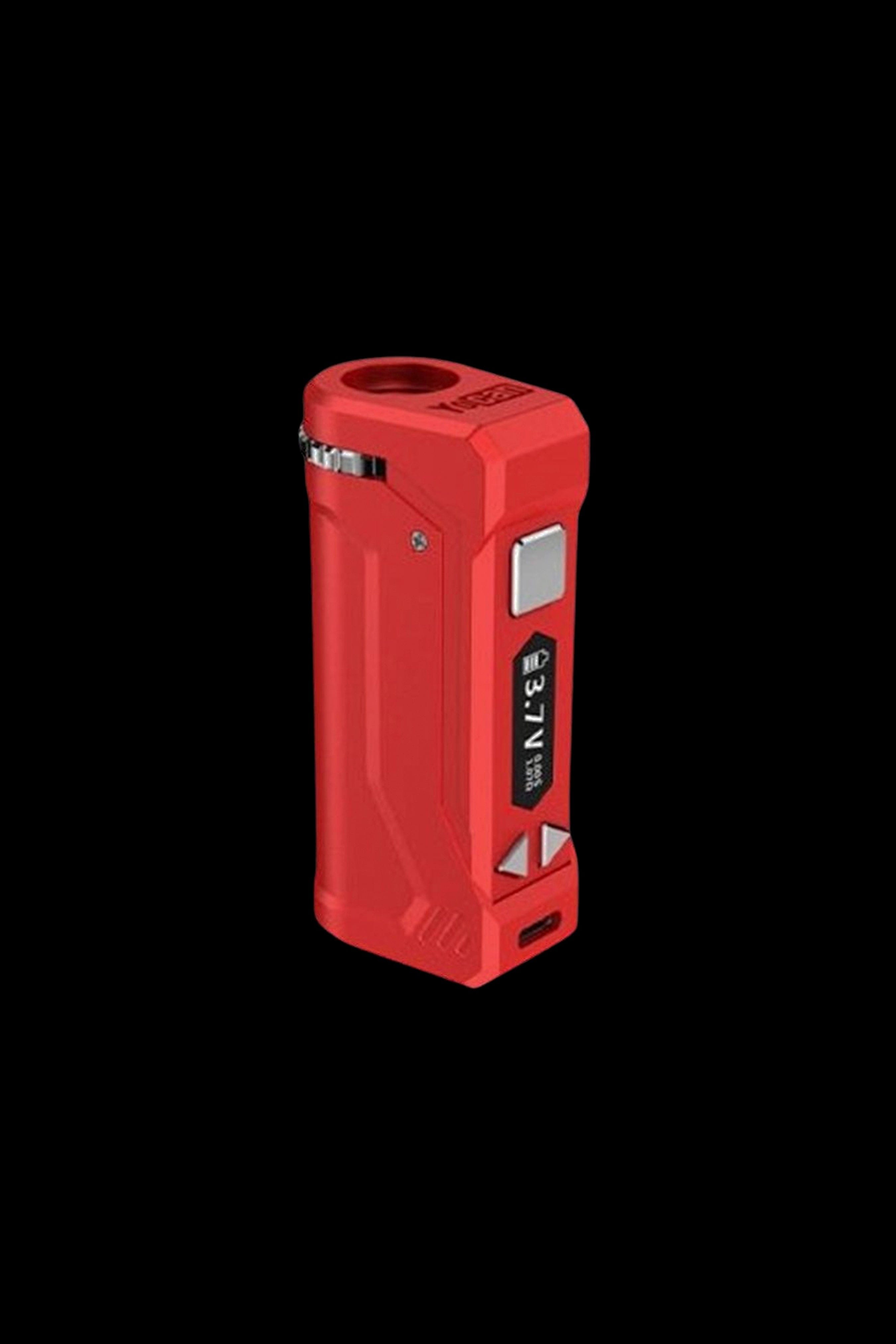 Yocan UNI Pro 2.0 Vaporizer Battery