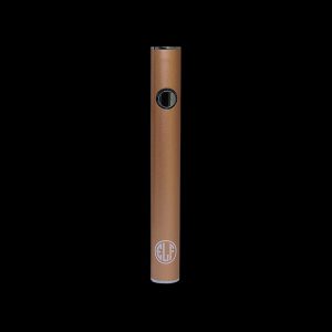 Honeystick Elf Stick 510 Variable Voltage Vape Battery