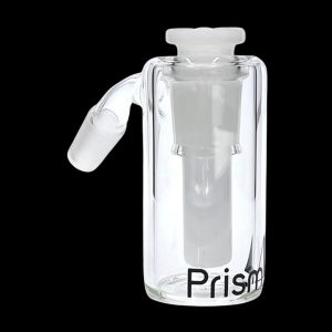 Prism Beaker Base Ash Catcher