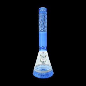 MAV Glass Tone Wig Wag Reversal Beaker