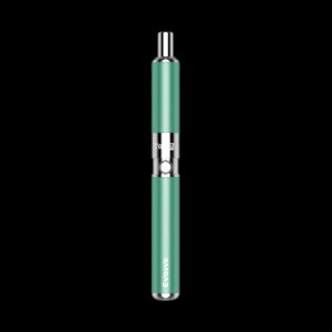 Yocan Evolve-D Dry Herb Vaporizer Pen