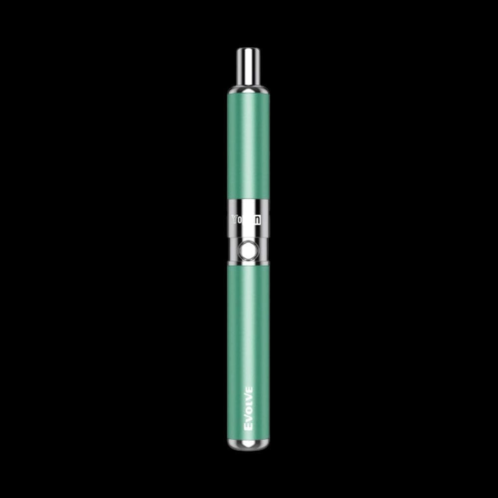 Yocan Evolve-D Dry Herb Vaporizer Pen