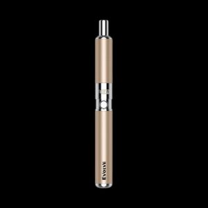 Yocan Evolve-D Dry Herb Vaporizer Pen