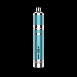 Yocan Evolve Plus XL Vaporizer