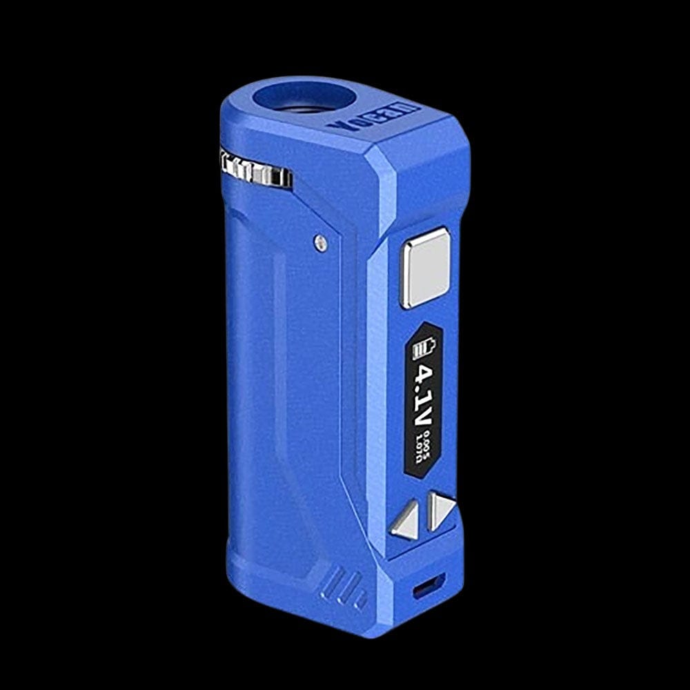 Yocan UNI Pro Universal Vaporizer