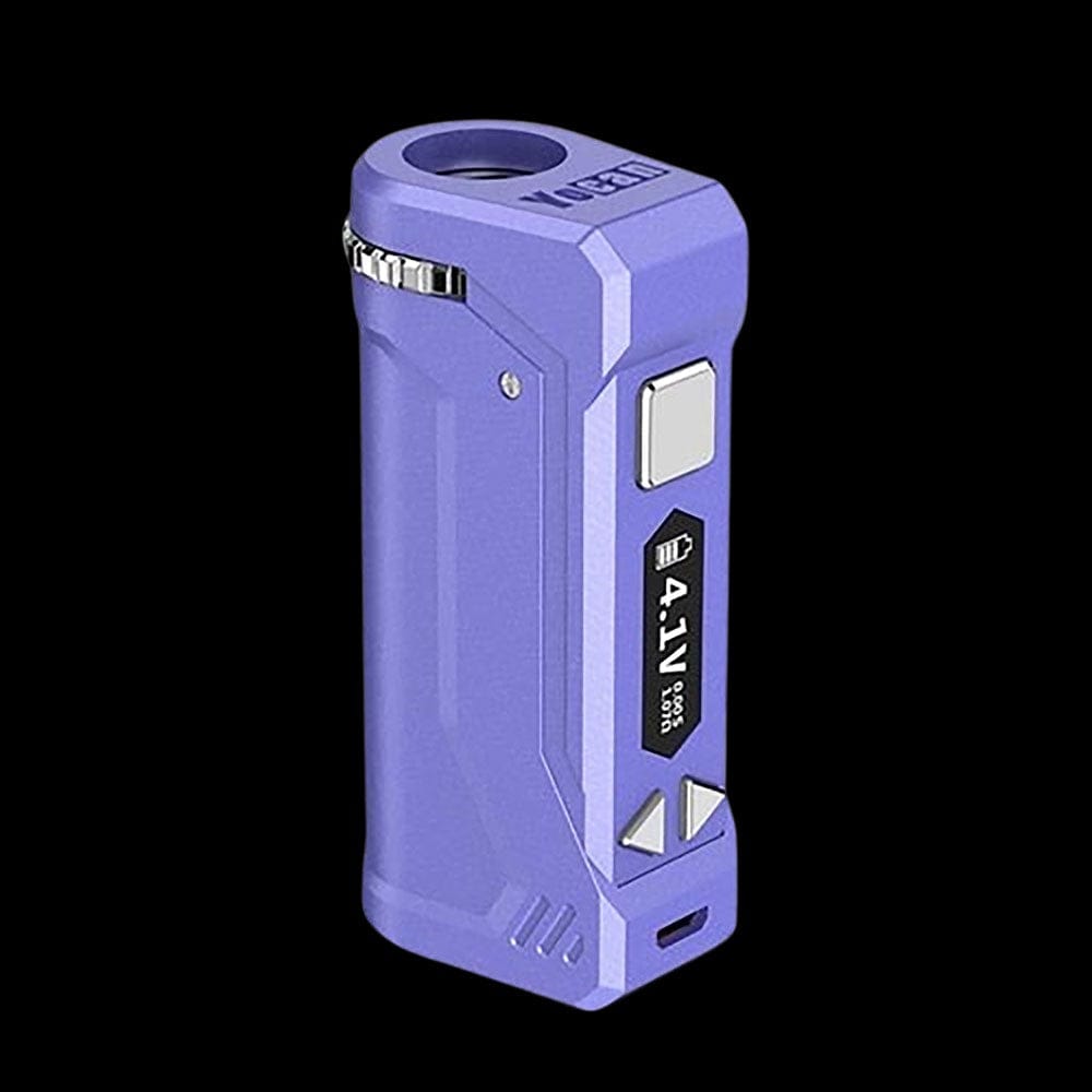Yocan UNI Pro Universal Vaporizer