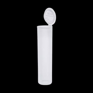 Atomizer Pop Top - 1200ct