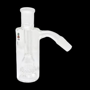 AFM Glass Clear Glass Ash Catcher