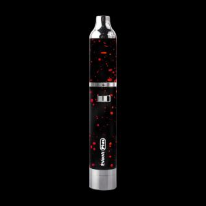 Wulf Mods Evolve Plus Concentrate Vaporizer