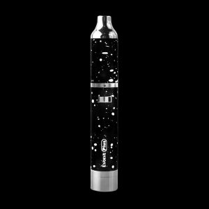 Wulf Mods Evolve Plus Concentrate Vaporizer