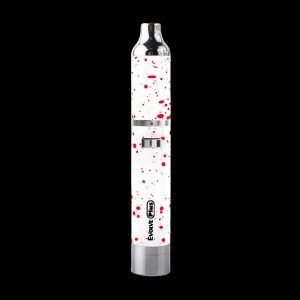 Wulf Mods Evolve Plus Concentrate Vaporizer