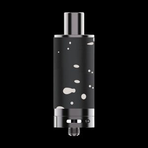 Wulf Mods Evolve Plus XL Duo Dry Atomizer